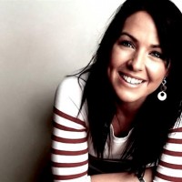 Ursula Campbell Ursula Campbell