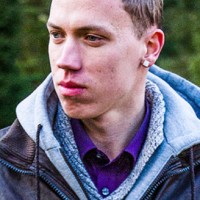 Luke Bryan Luke Bryan