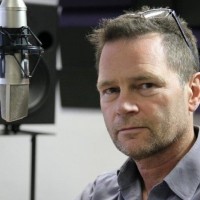 Rob Marshall Rob Marshall