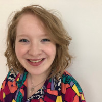 Robyn Macrory-Beaumont Robyn Macrory-Beaumont