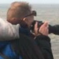 Oliver Clark Oliver Clark