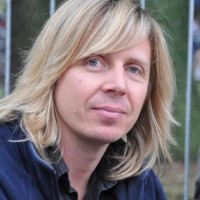 Robert Bennett