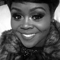 Gia Tabasco Gia Tabasco