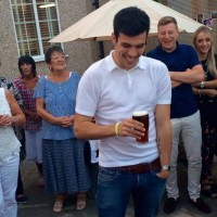 Jake Greene Jake Greene