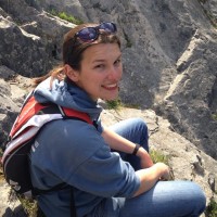 Lauren Pascoe Lauren Pascoe