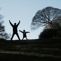 Tom Davies Tom Davies