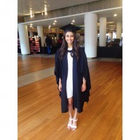 Dina Chauhan Dina Chauhan