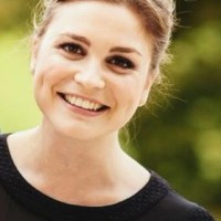 Megan Joyce Pugh Megan Joyce Pugh