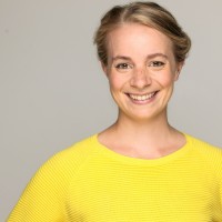 Jess O'Toole Jess O'Toole