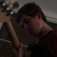 Sean Stoakes Sean Stoakes