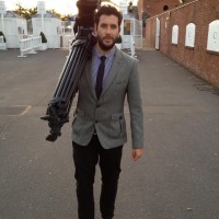 Sean Casey Sean Casey