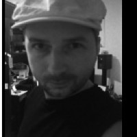 Piotr Litwinski Piotr Litwinski