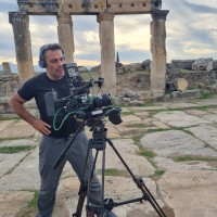 A.Marco itik