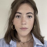 Emily Beaugie