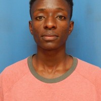 victor otieno