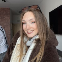 Sophie Maher