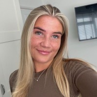 Natasha Longley Natasha Longley