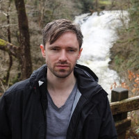 Francis Maguire Francis Maguire