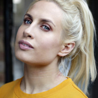 Kat Rose-Martin Kat Rose-Martin