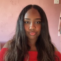 Maria De La Paloma Abayeneh Belay Maria De La Paloma Abayeneh Belay
