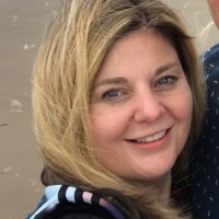 Katherine Beacon
