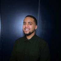 Tariq Said Tariq Said