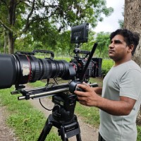 Ravi Kanav