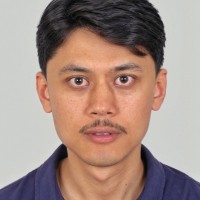 Lasang Syangtan