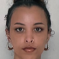 Ameera Hamad
