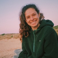 Holly Upton Holly Upton