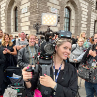 Amy Lightowler Amy Lightowler