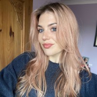 Emily Frankland