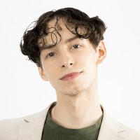 Xavier Sonski Xavier Sonski