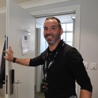 Luciano Macis Luciano Macis