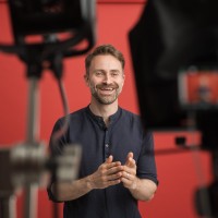 Tom Rees
