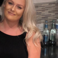 Pippa King Pippa King