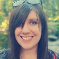 Holly Bartolo Holly Bartolo