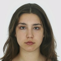 Raluca Suciu