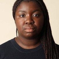 Jadesola Omole