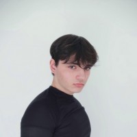 Denis Curej