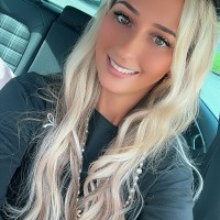 Natasha Carroll