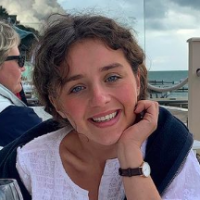 Emilie Michell Emilie Michell