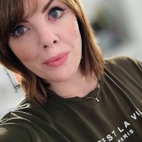 Rachel Braund Rachel Braund