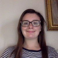 Sarah Hagen Sarah Hagen