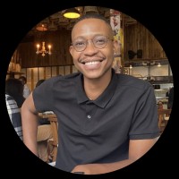 Thabo Khumalo