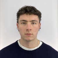 William Forster-Village William Forster-Village