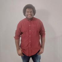 Khuwayne Linton