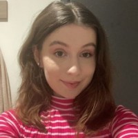Gemma Short