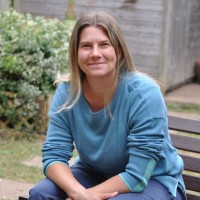 Clare Isbitt