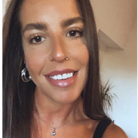 Bronagh Petticrew
